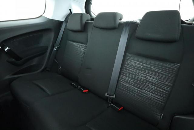 Peugeot 208 image 2