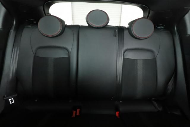 Fiat 500x image 1