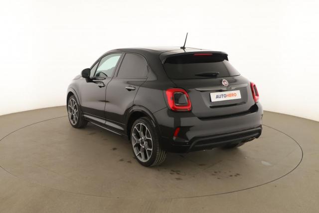Fiat 500x image 6