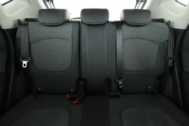 Renault Captur image 7