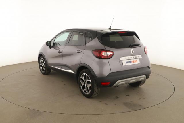 Renault Captur image 3