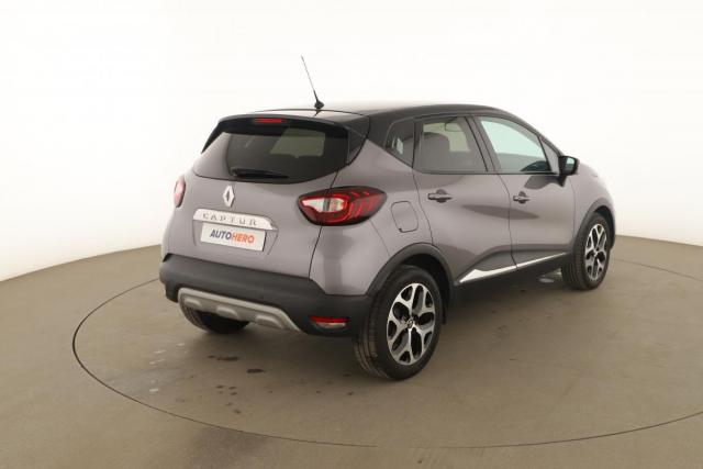Renault Captur image 2
