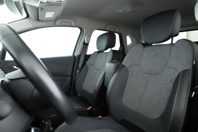 Renault Captur image 5