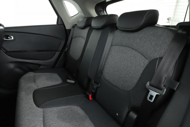 Renault Captur image 6