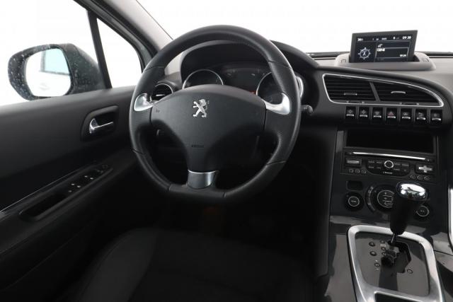 Peugeot 3008 image 7