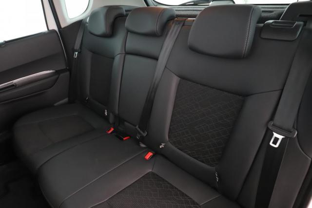 Peugeot 3008 image 9