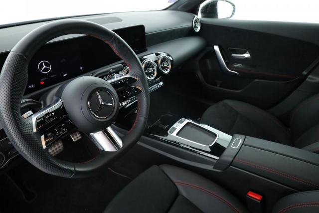 Mercedes Benz Classe A image 2