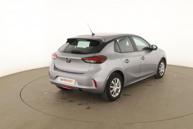 Opel Corsa image 6