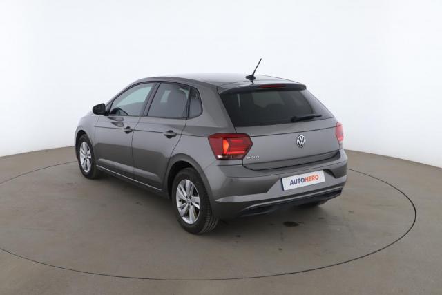 Volkswagen Polo image 9