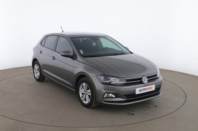 Volkswagen Polo image 7
