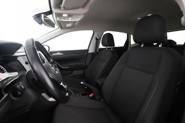 Volkswagen Polo image 2