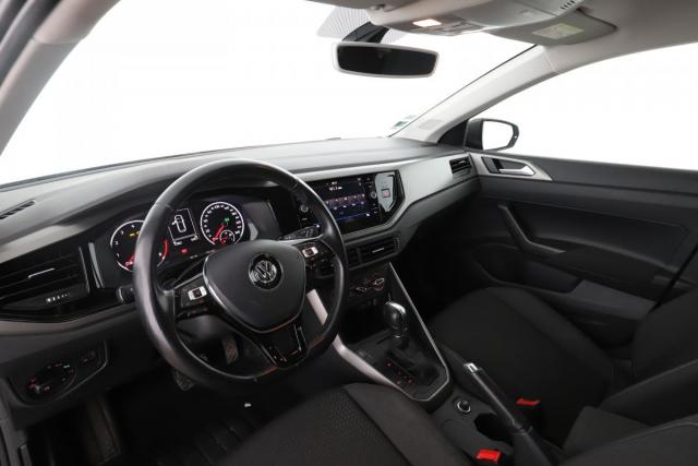 Volkswagen Polo image 6