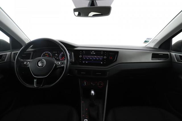 Volkswagen Polo image 3