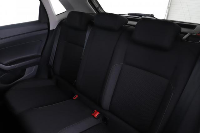 Volkswagen Polo image 8