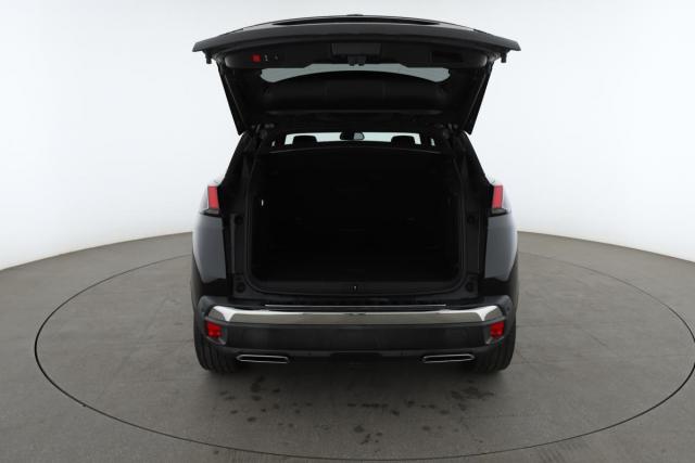 Peugeot 3008 image 7