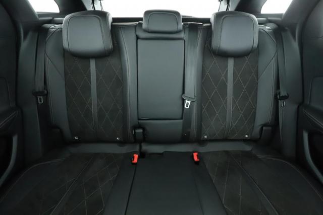 Peugeot 3008 image 1