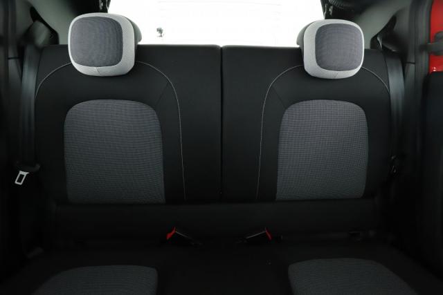 Renault Twingo image 2
