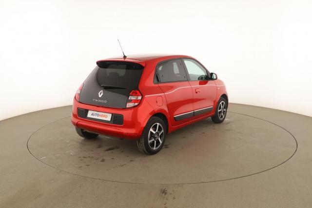Renault Twingo image 7