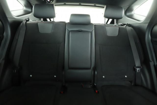 Hyundai Tucson image 7