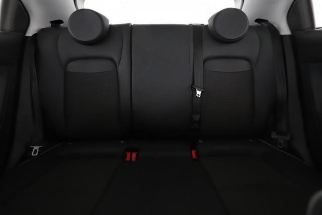 Fiat 500x image 3