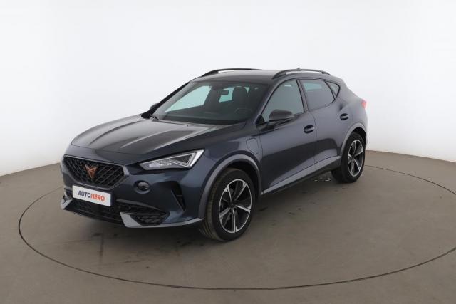 Cupra