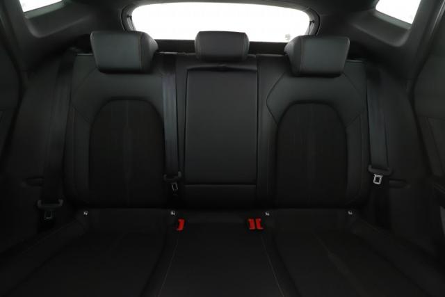 Cupra Formentor image 3