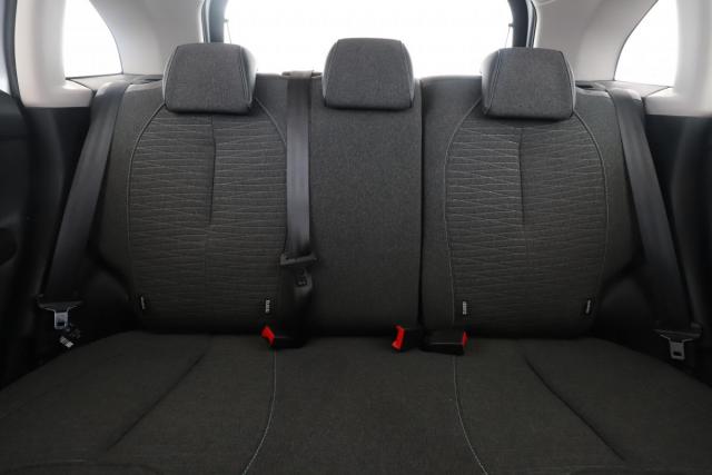 Citroen C3 image 3