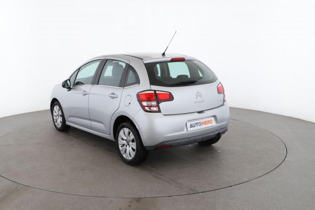 Citroen C3 image 2
