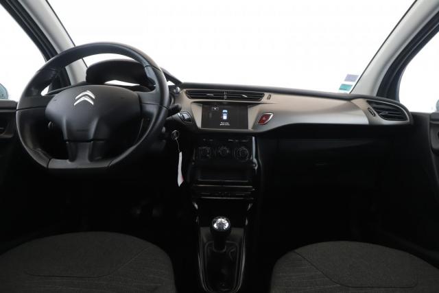Citroen C3 image 4