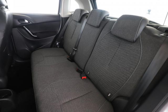 Citroen C3 image 9