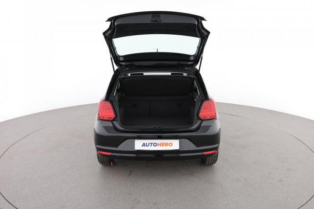 Volkswagen Polo image 8