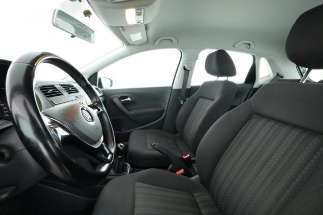 Volkswagen Polo image 6