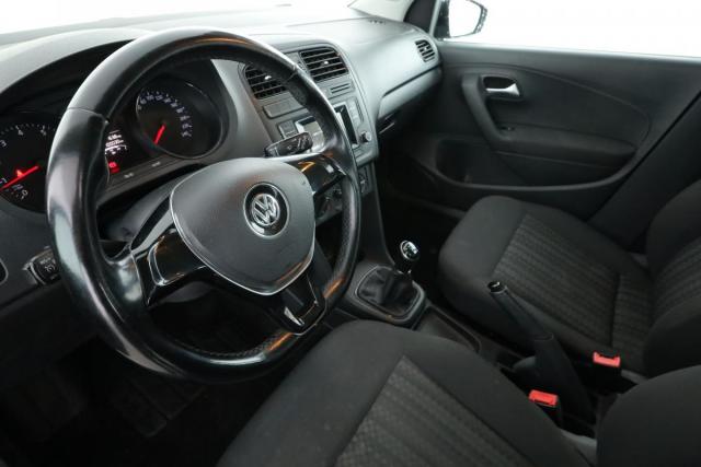 Volkswagen Polo image 7