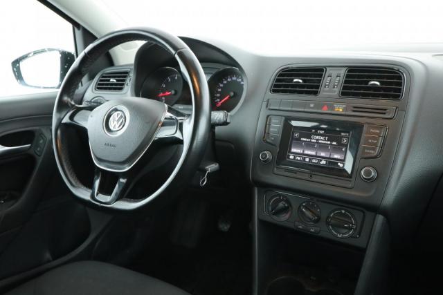 Volkswagen Polo image 9