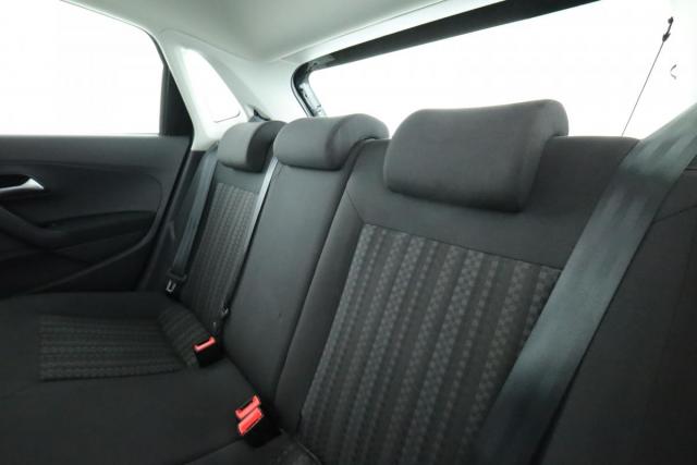 Volkswagen Polo image 3