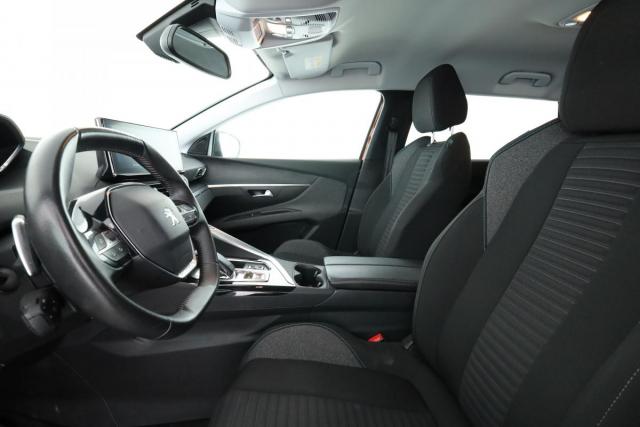 Peugeot 5008 image 3