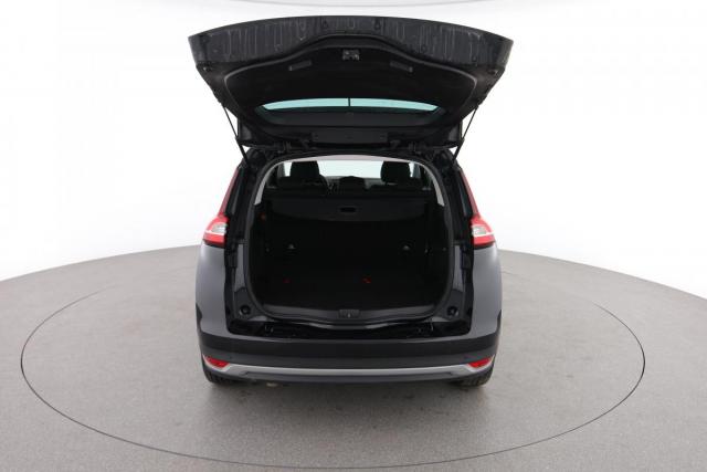 Renault Grand Scénic image 6