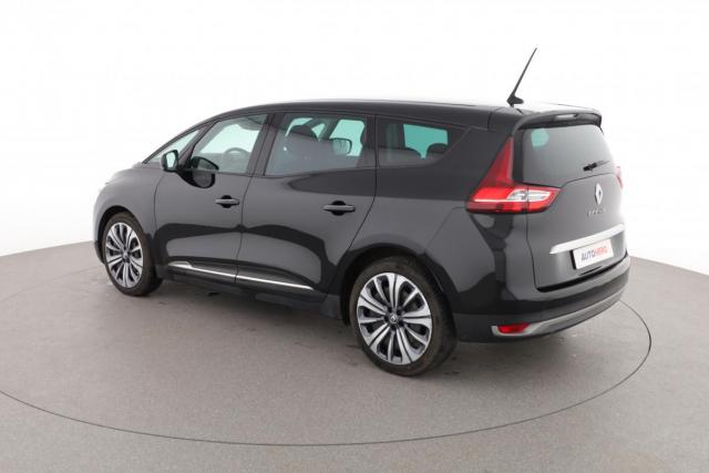 Renault Grand Scénic image 9
