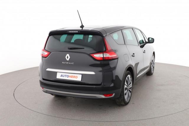 Renault Grand Scénic image 1
