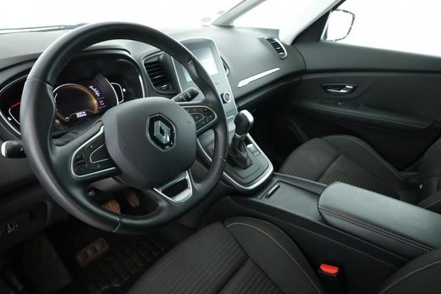 Renault Grand Scénic image 4