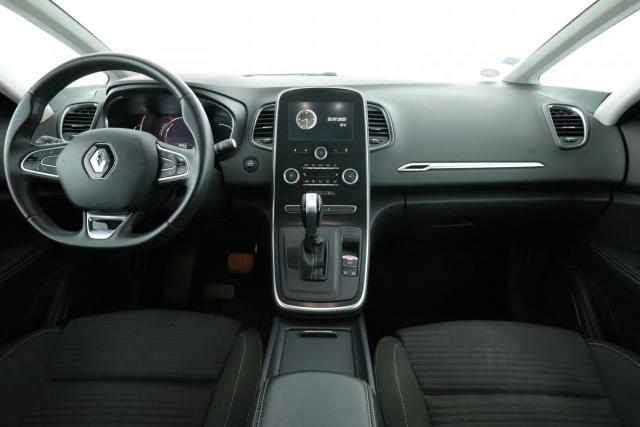 Renault Grand Scénic image 3