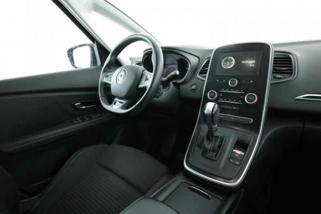 Renault Grand Scénic image 7