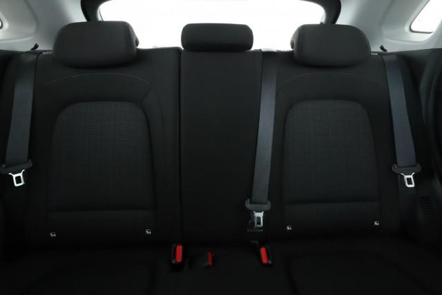 Hyundai Kona image 1