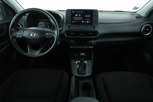 Hyundai Kona image 6