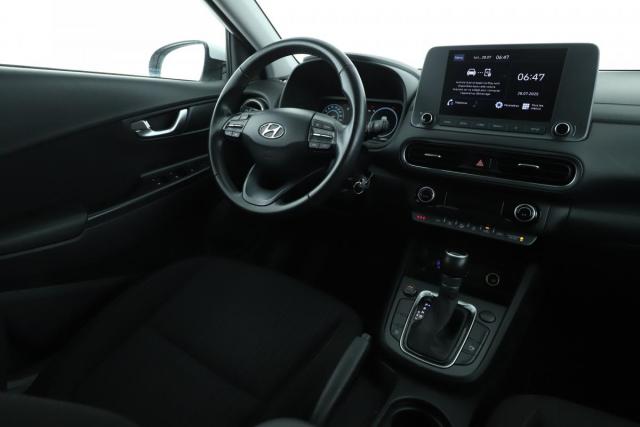 Hyundai Kona image 5