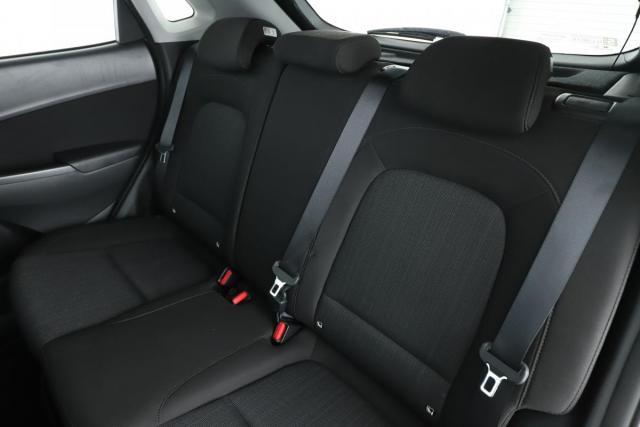 Hyundai Kona image 8