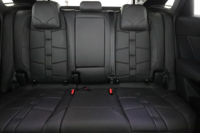 Ds Ds 7 Crossback image 4