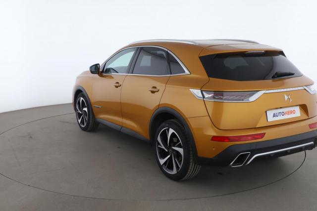 Ds Ds 7 Crossback image 6