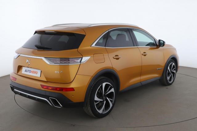 Ds Ds 7 Crossback image 9