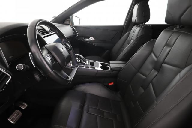 Ds Ds 7 Crossback image 3